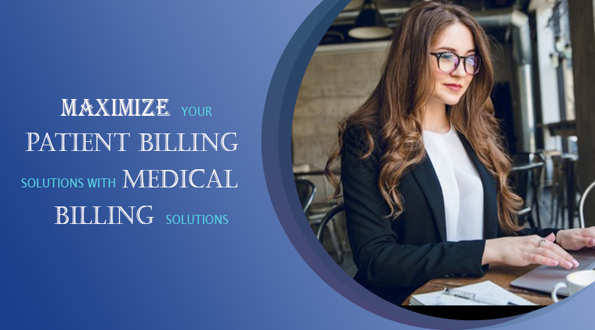 Medical Billing Solution