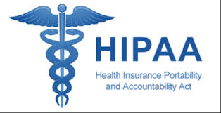 How HIPPA and Medical Billing can Unlock your Practice Revenue