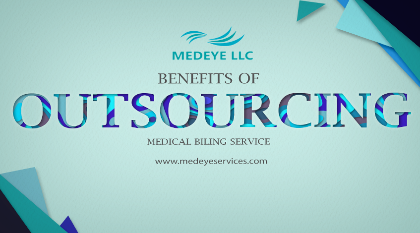utsourcing Medical Billing
