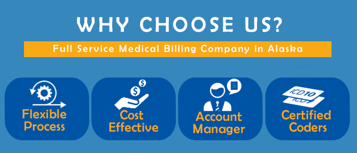 billing services alaska