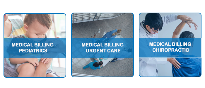 medical billing Kentucky